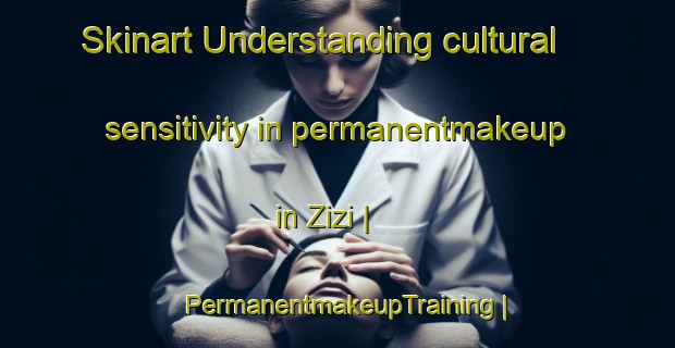 Skinart Understanding cultural sensitivity in permanentmakeup in Zizi | PermanentmakeupTraining | PermanentmakeupClasses | SkinartTraining-Mozambique